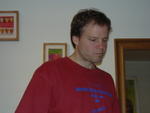 DSCN0607