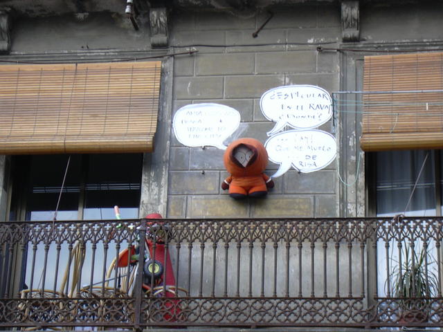 DSCN0609