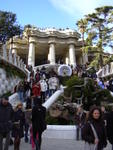 DSCN0656