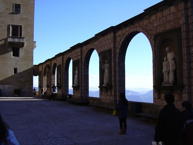 DSCN0666