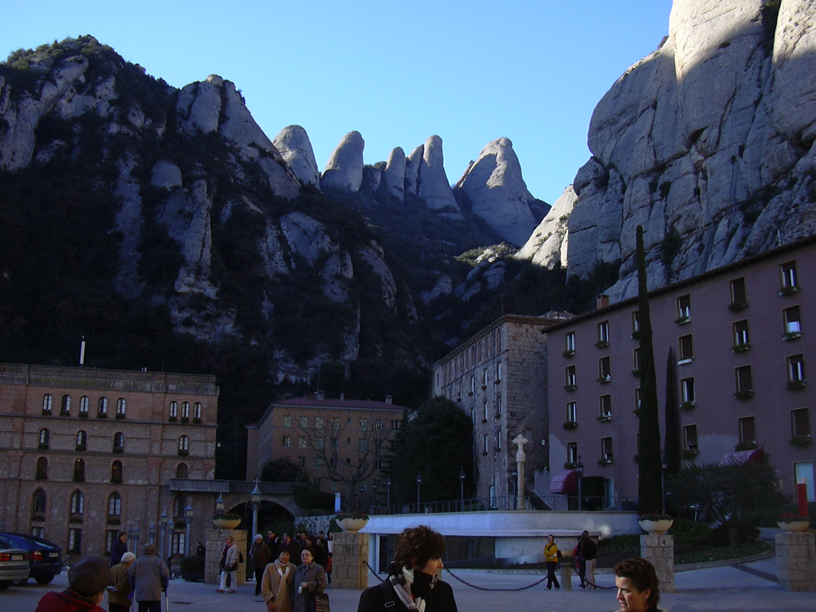 DSCN0669