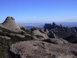 DSCN0685