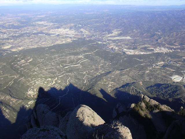 DSCN0687