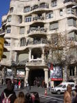 DSCN0694