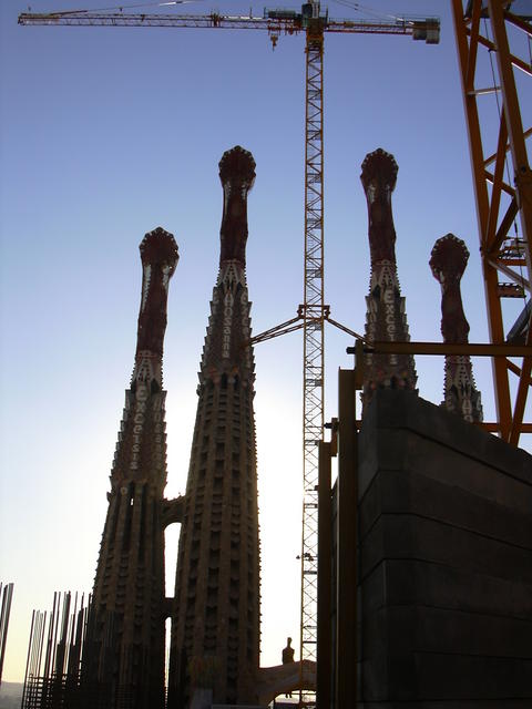 DSCN0730