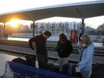 DSCN0737