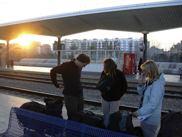 DSCN0737
