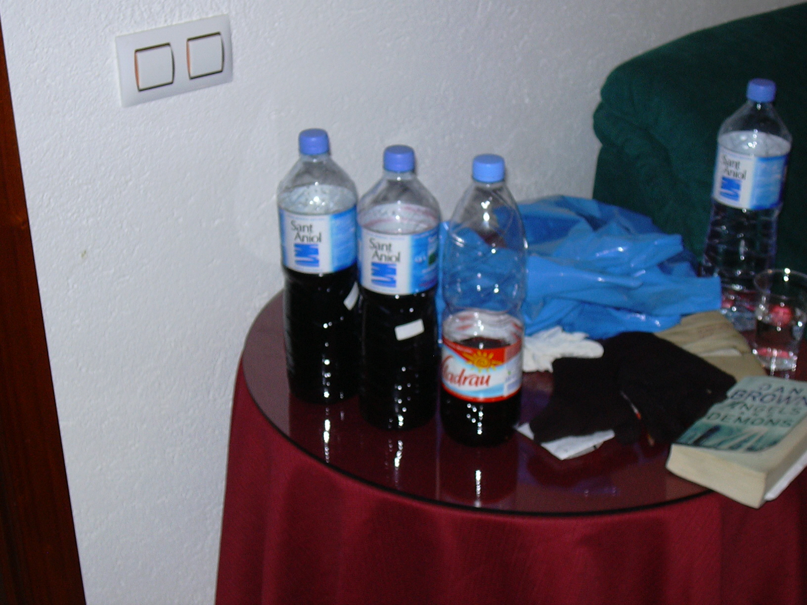DSCN0738
