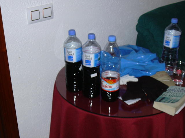 DSCN0738