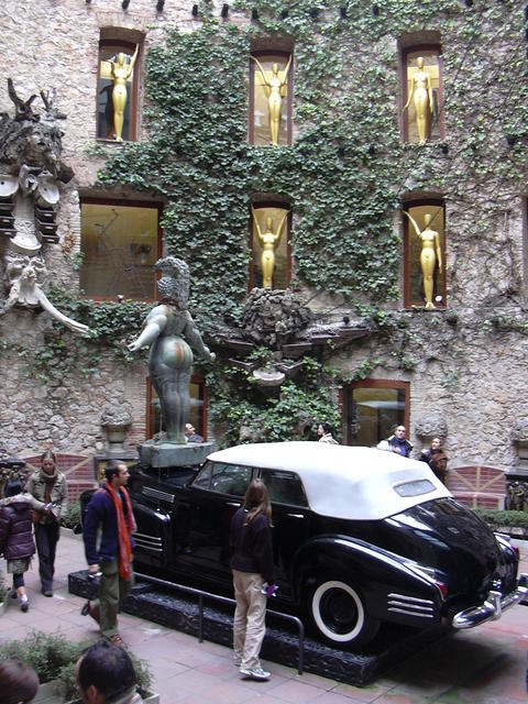 DSCN0739