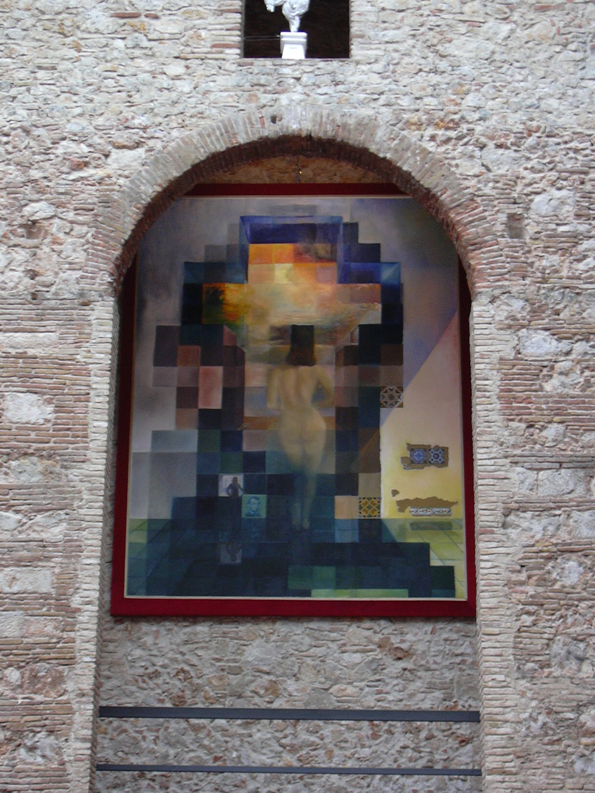 DSCN0741