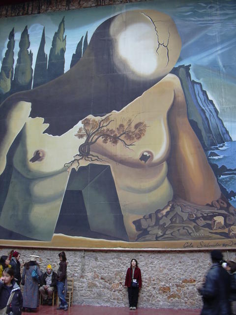 DSCN0742