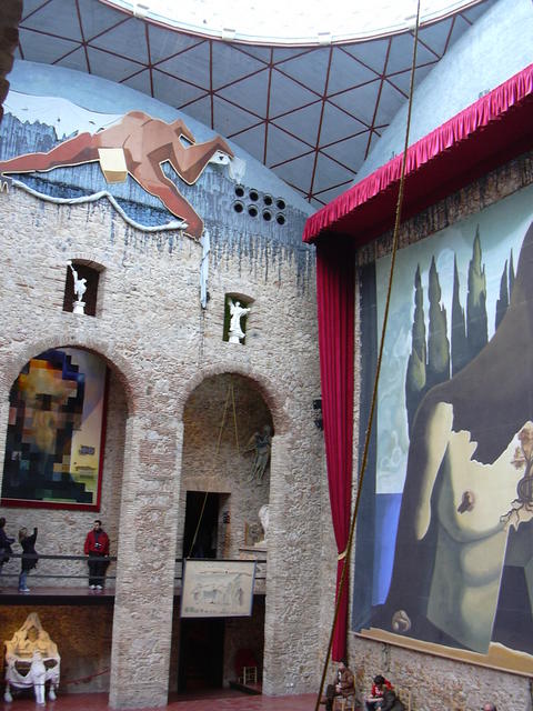 DSCN0744