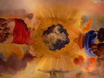 DSCN0747