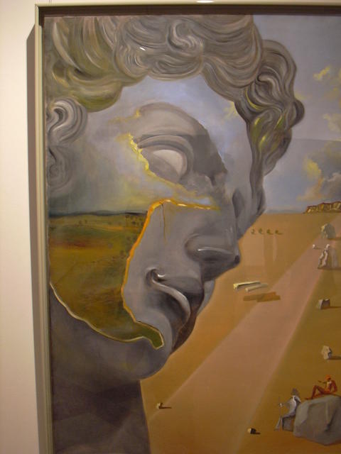 DSCN0755