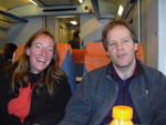 DSCN0759