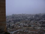 DSCN0781