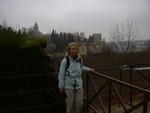 DSCN0791