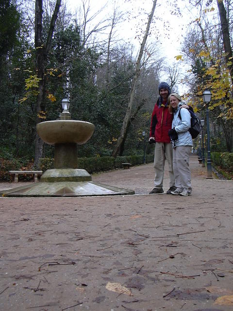 DSCN0818