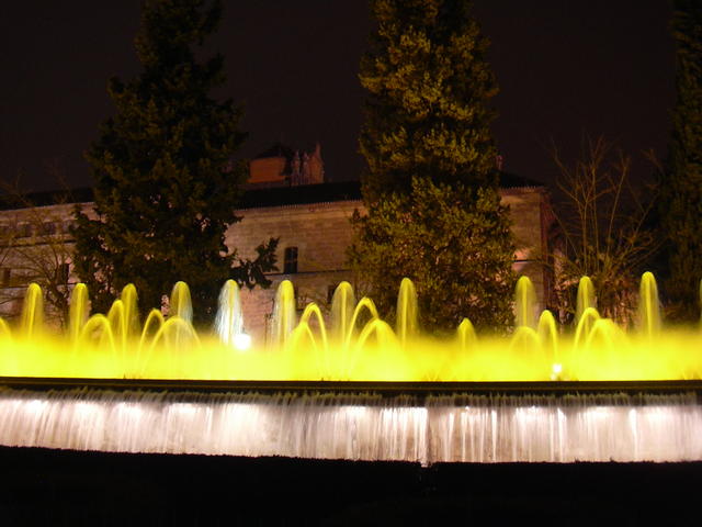 DSCN0820