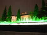 DSCN0824