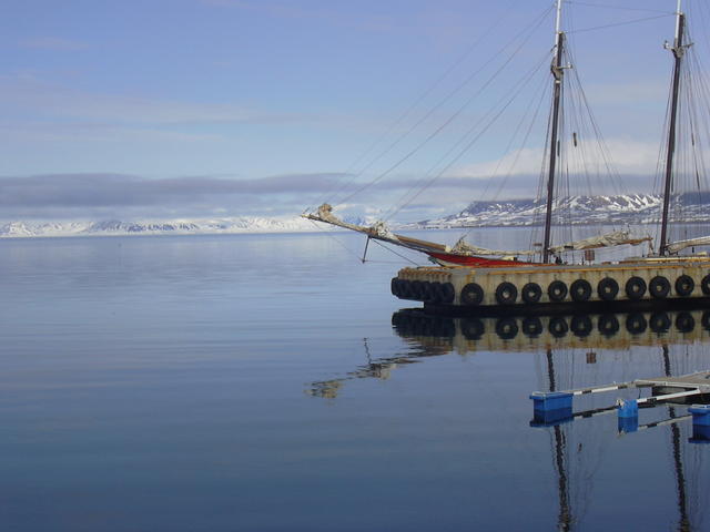DSCN1142