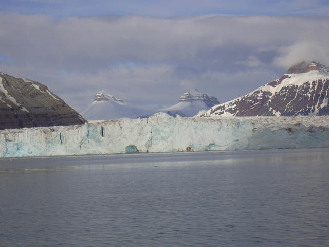 DSCN1163