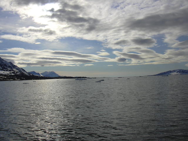 DSCN1165
