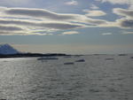 DSCN1166