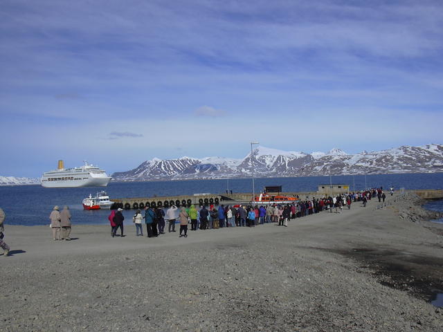 DSCN1199