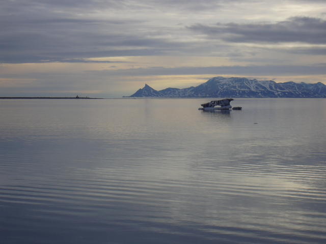 DSCN1280