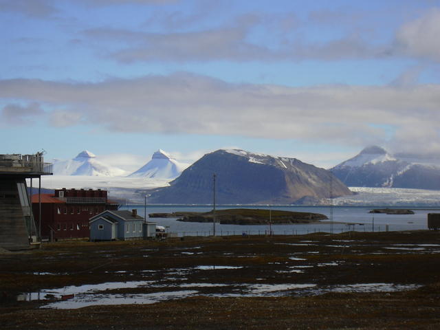 DSCN1328