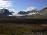 DSCN1333