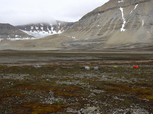 DSCN1668