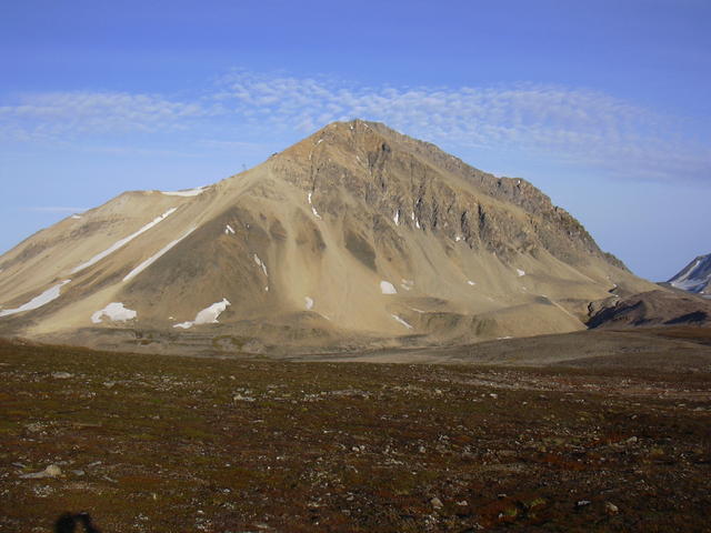 DSCN1679