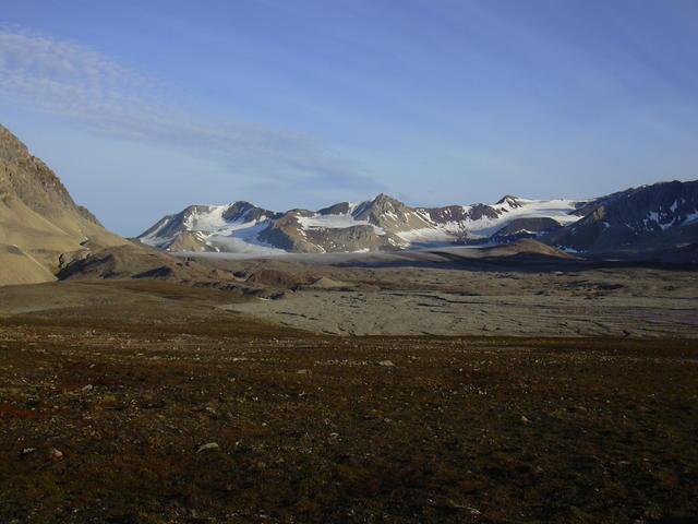 DSCN1680