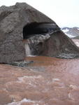 DSCN1701