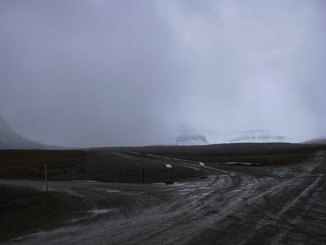 DSCN1711