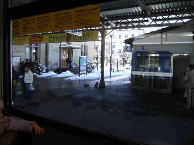 DSCF0217a