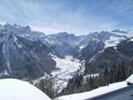 DSCF0229a