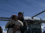 DSCF0233a