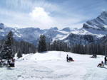 DSCF0235a