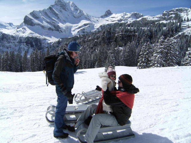 DSCF0236a