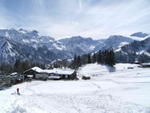 DSCF0246a