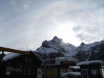 DSCF0250a