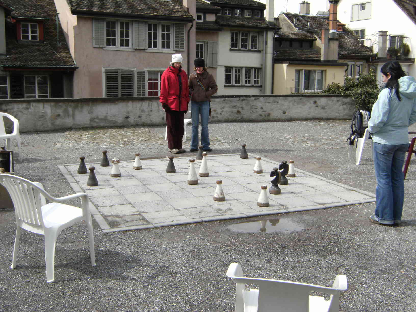 DSCF0259a
