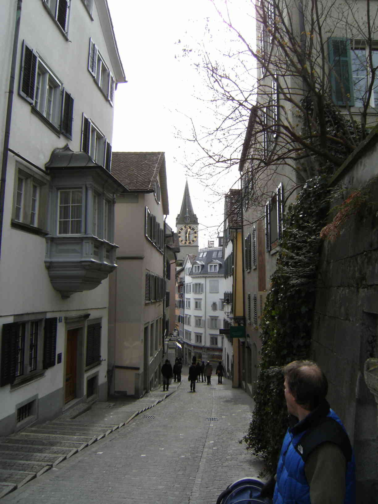 DSCF0263a