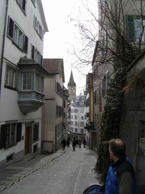 DSCF0263a