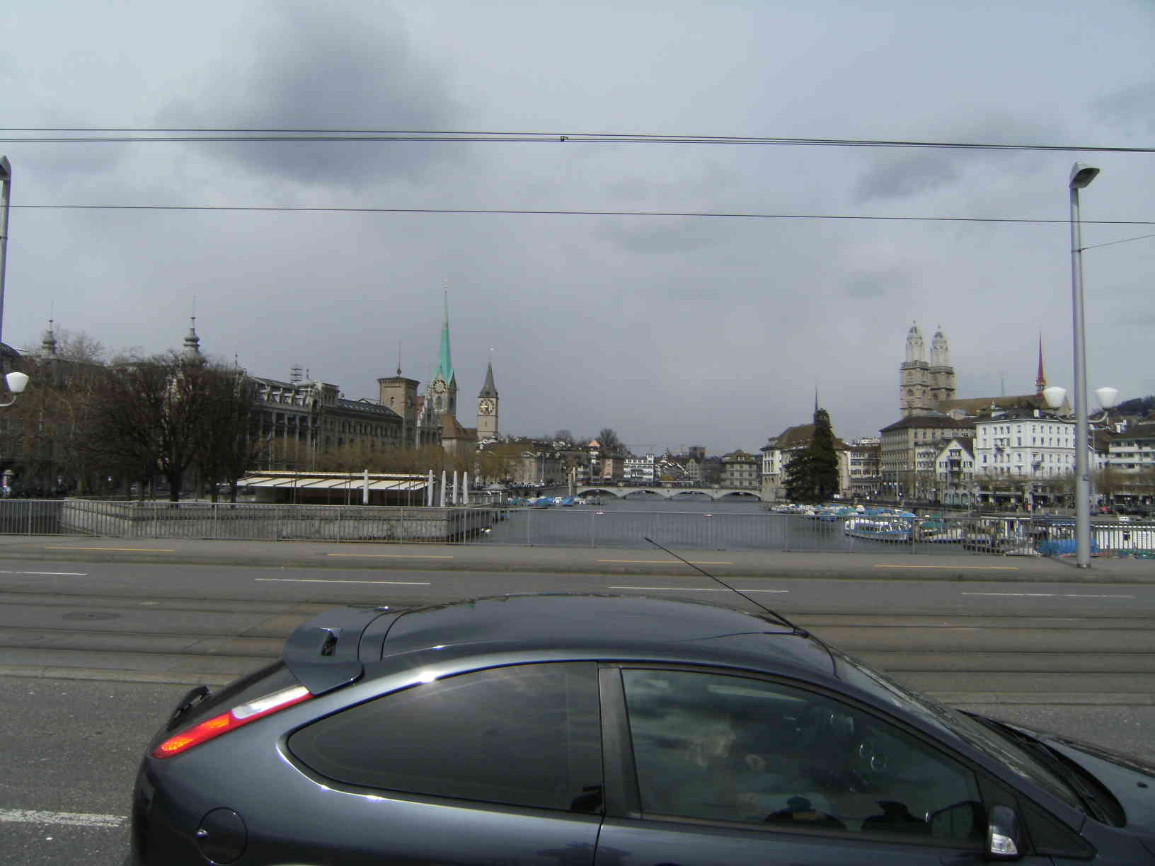 DSCF0265a