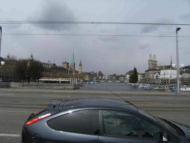 DSCF0265a